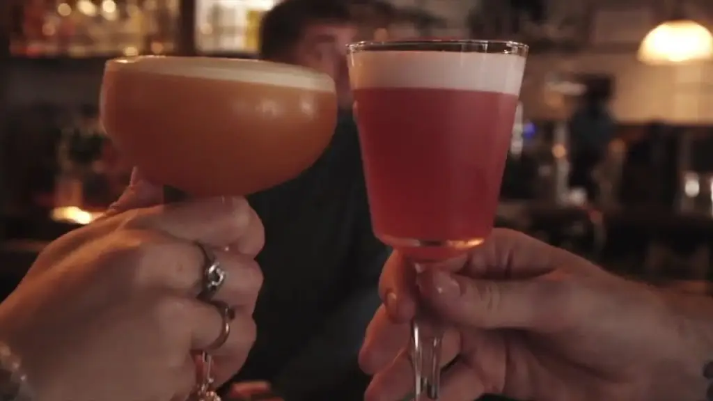 The Engine Room_Sunderland_slider_image_2