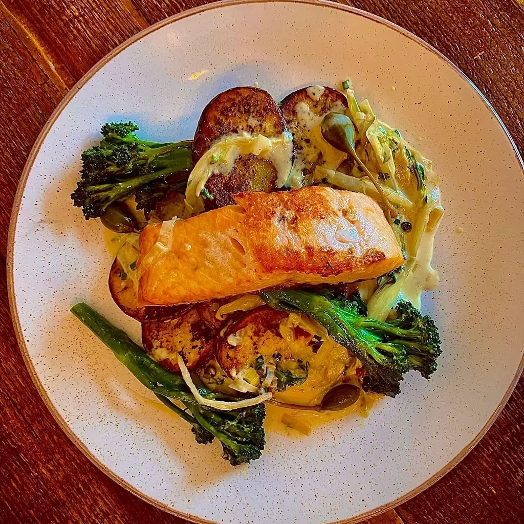 The Engine Room_Sunderland_slider_image_3