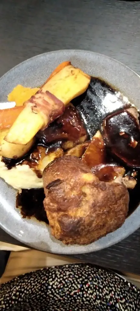 Menu_Signatures Italian Restaurant & Bar_Sunderland_image_3