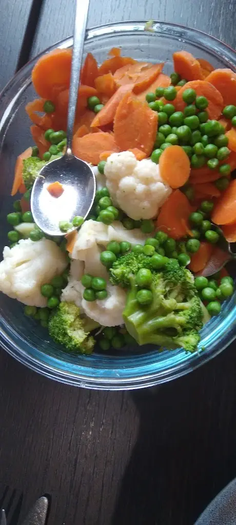 Menu_Signatures Italian Restaurant & Bar_Sunderland_image_4