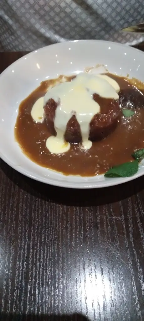 Menu_Signatures Italian Restaurant & Bar_Sunderland_image_5