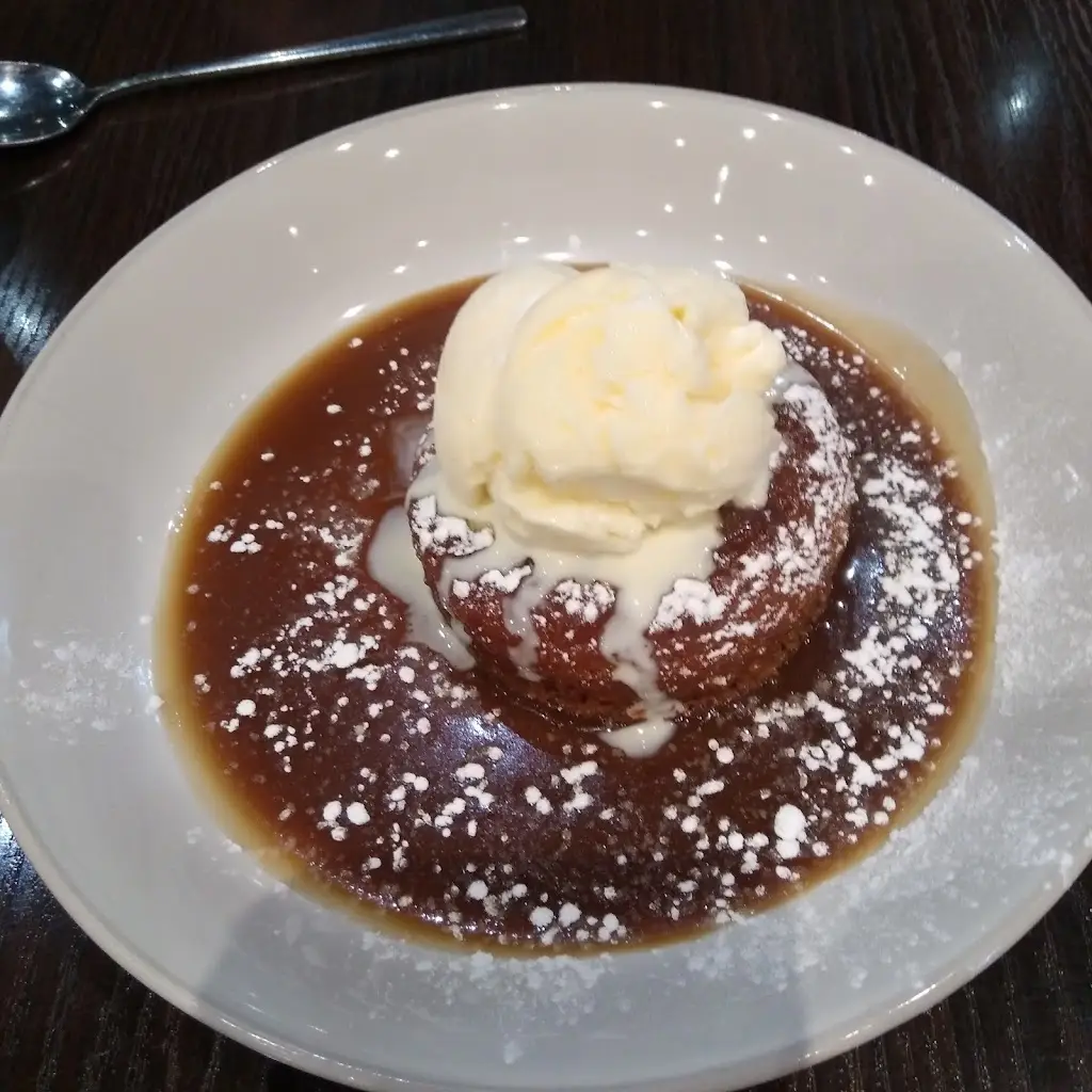 Menu_Signatures Italian Restaurant & Bar_Sunderland_image_6