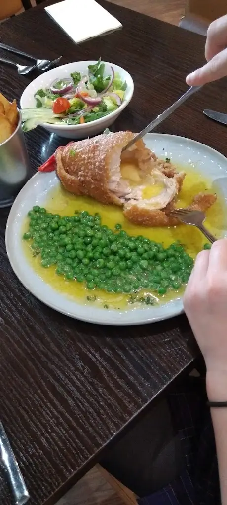 Menu_Signatures Italian Restaurant & Bar_Sunderland_image_7