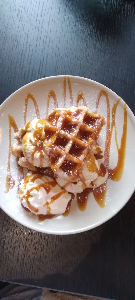 Menu_Signatures Italian Restaurant & Bar_Sunderland_image_9