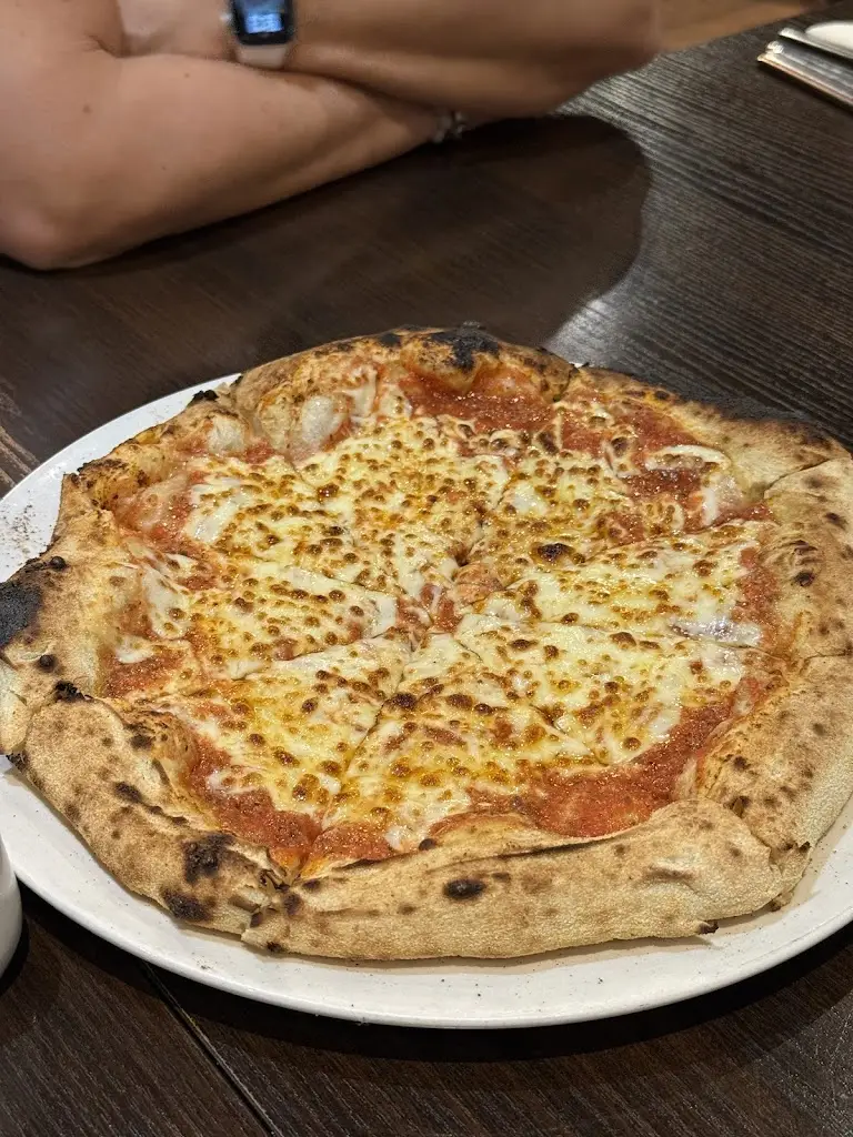 Signatures Italian Restaurant & Bar_Sunderland_slider_image_3