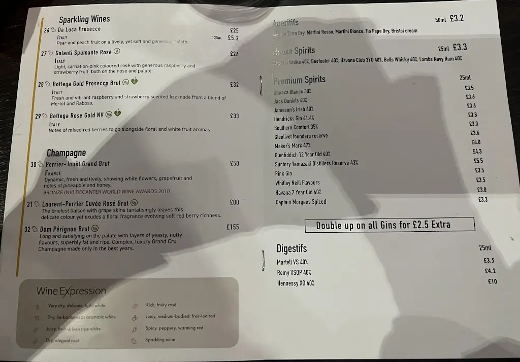 Menu_Asiana Fusion Restaurant_Sunderland_image_1