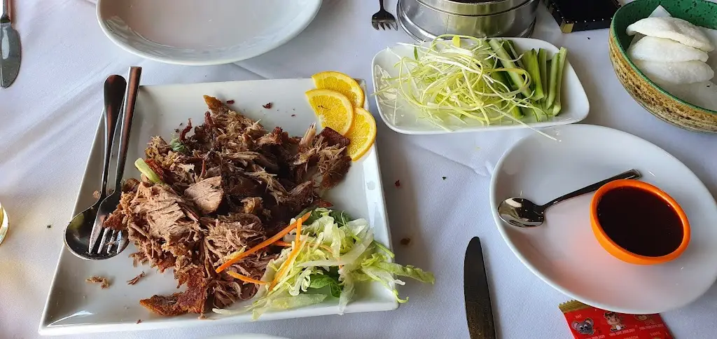 Menu_Asiana Fusion Restaurant_Sunderland_image_5