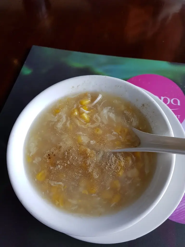 Menu_Asiana Fusion Restaurant_Sunderland_image_6