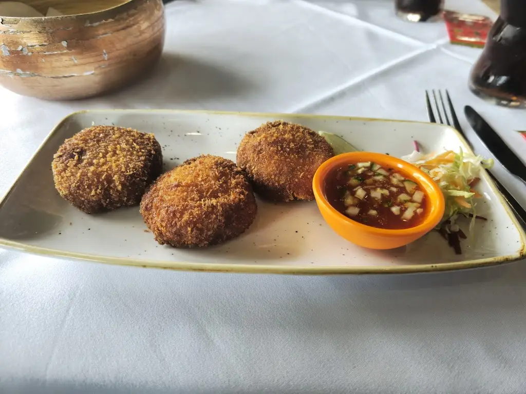 Menu_Asiana Fusion Restaurant_Sunderland_image_7