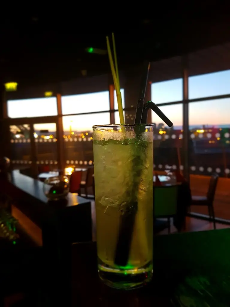 Menu_Asiana Fusion Restaurant_Sunderland_image_8