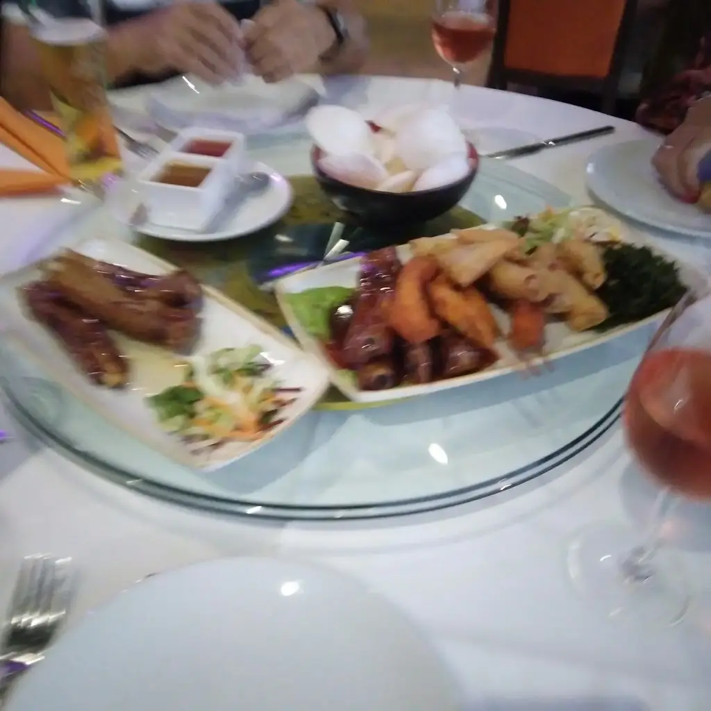 Menu_Asiana Fusion Restaurant_Sunderland_image_9