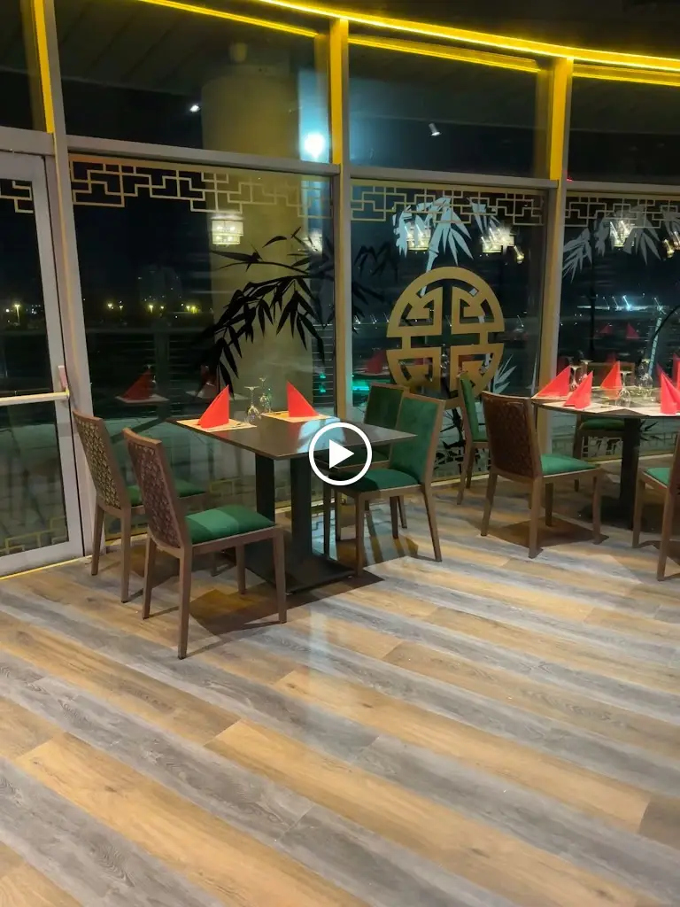 Asiana Fusion Restaurant_Sunderland_slider_image_2