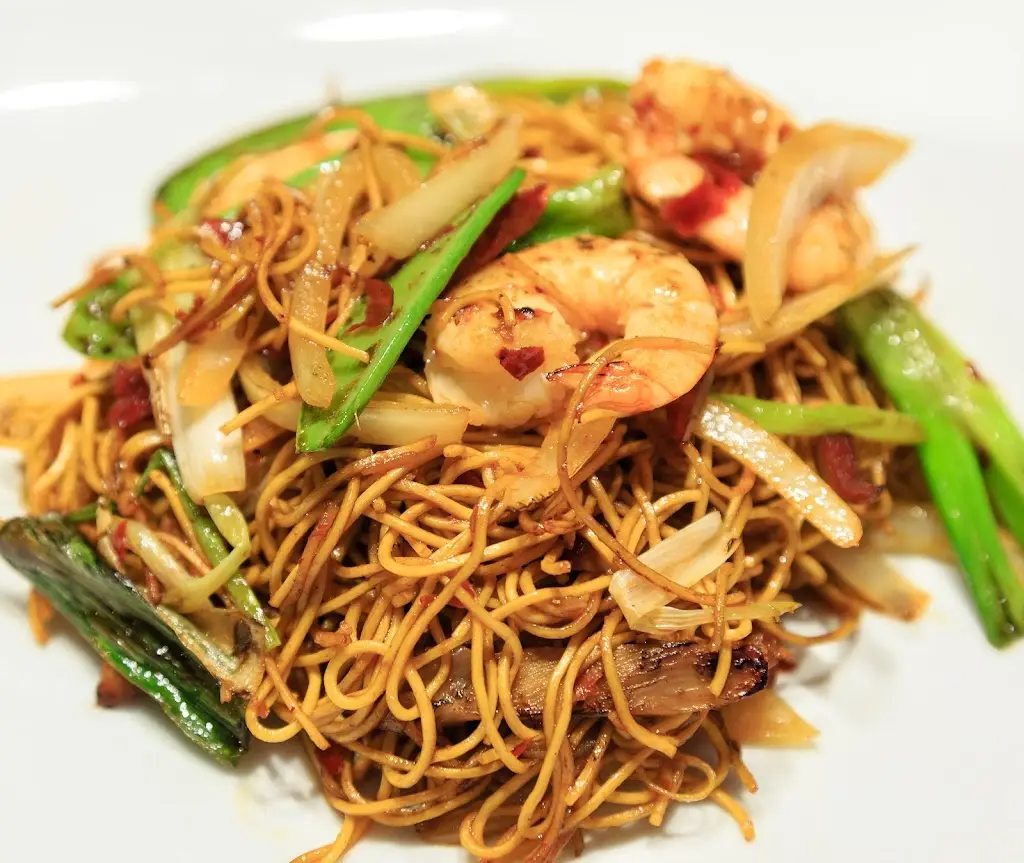 Asiana Fusion Restaurant_Sunderland_slider_image_3