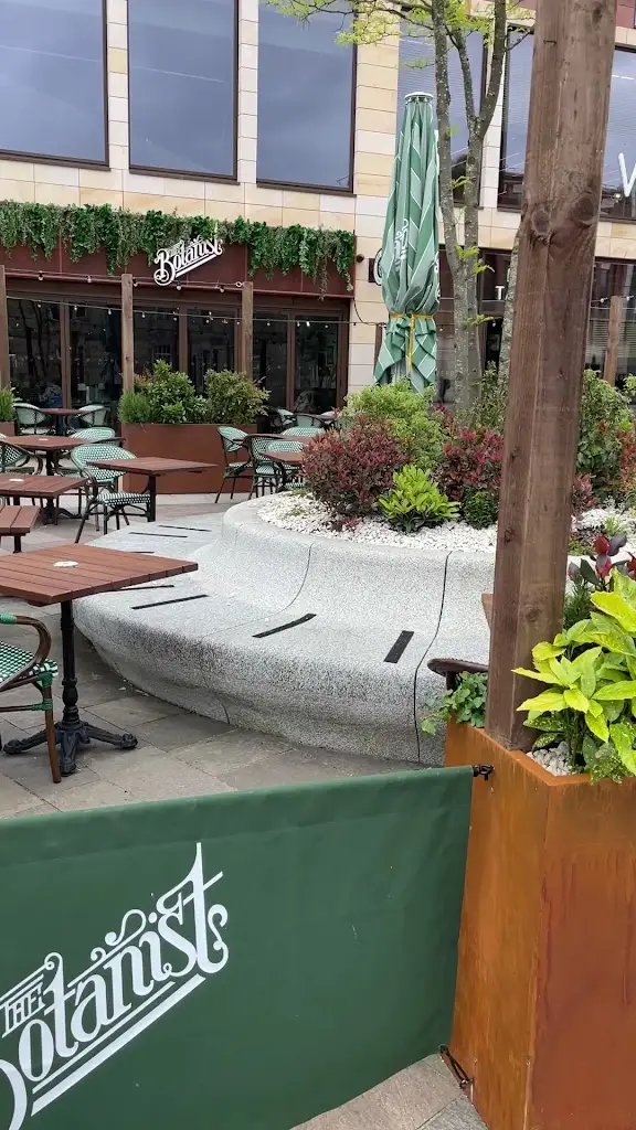 The Botanist Sunderland_Sunderland_slider_image_2