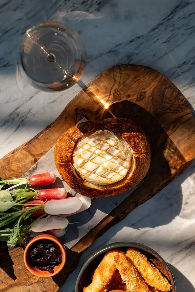 The Botanist Sunderland_Sunderland_slider_image_3