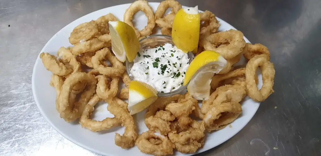 Menu_Casa Nostra Restaurant_Sutton_image_5