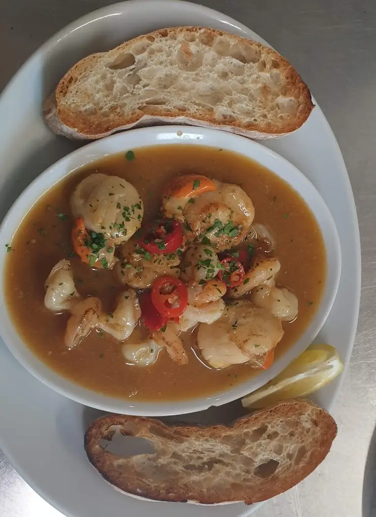 Menu_Casa Nostra Restaurant_Sutton_image_6