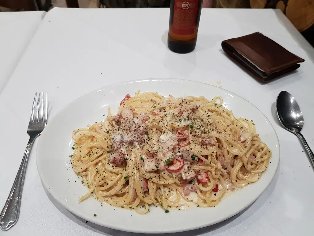 Menu_Casa Nostra Restaurant_Sutton_image_8