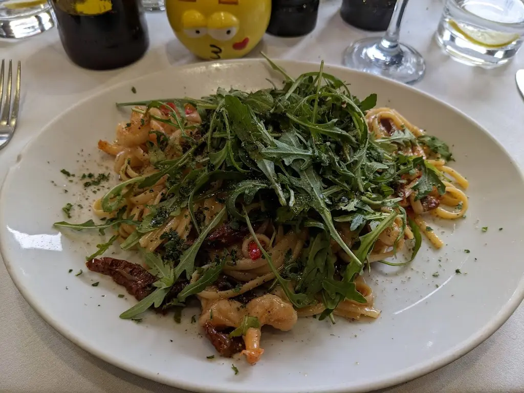 Menu_Casa Nostra Restaurant_Sutton_image_9