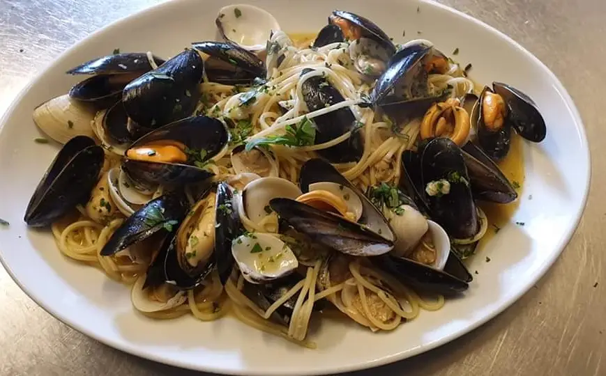 Casa Nostra Restaurant_Sutton_slider_image_3