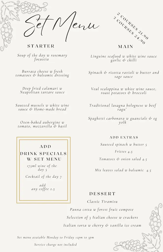 Menu_Bacchus_Beaconsfield_image_1