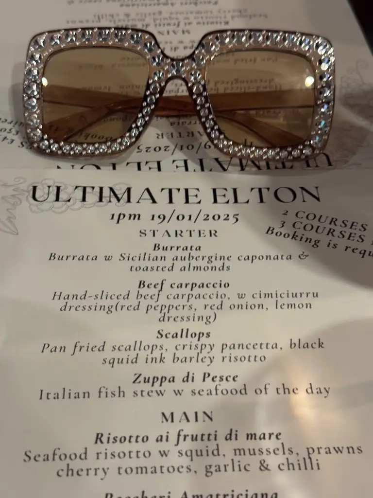 Menu_Bacchus_Beaconsfield_image_2