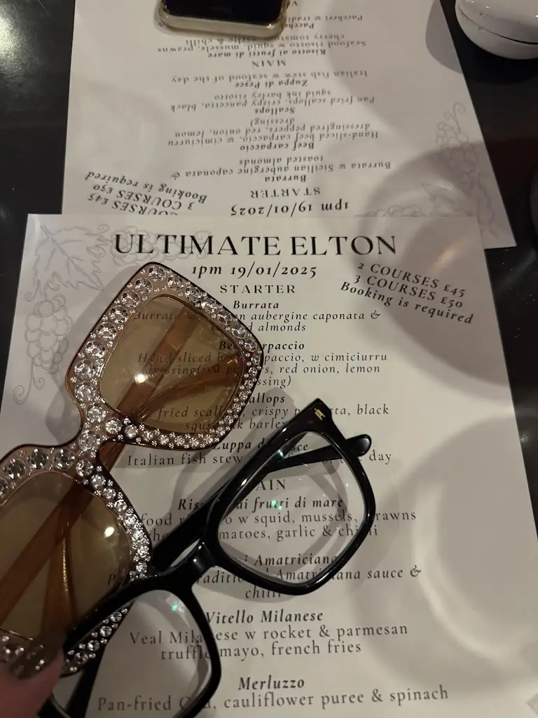 Menu_Bacchus_Beaconsfield_image_3