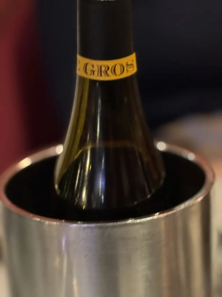 Menu_Bacchus_Beaconsfield_image_4