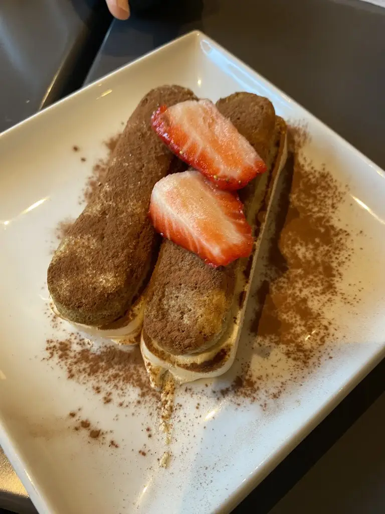 Menu_Bacchus_Beaconsfield_image_5