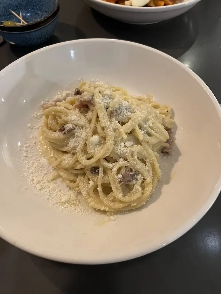 Menu_Bacchus_Beaconsfield_image_6