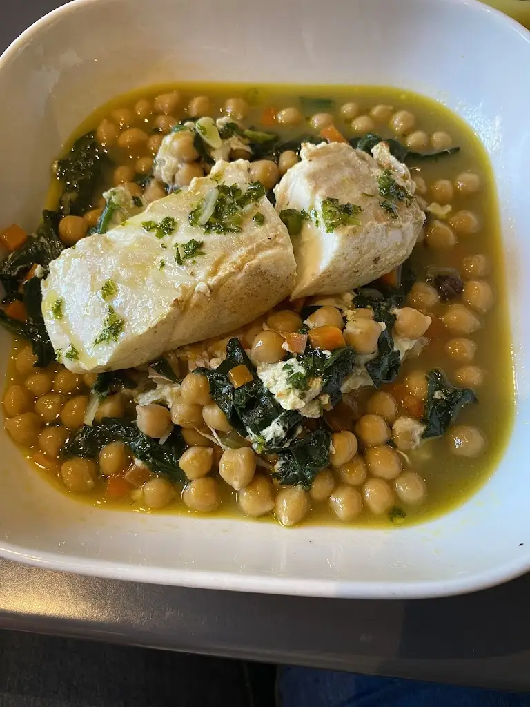 Menu_Bacchus_Beaconsfield_image_7