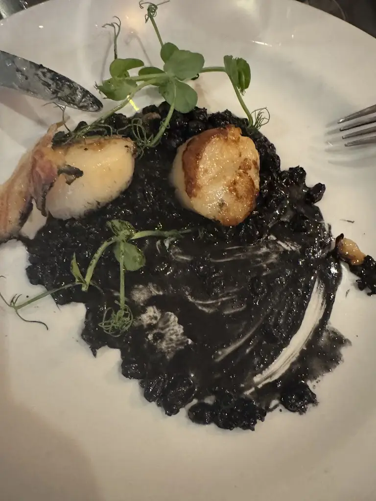 Menu_Bacchus_Beaconsfield_image_9