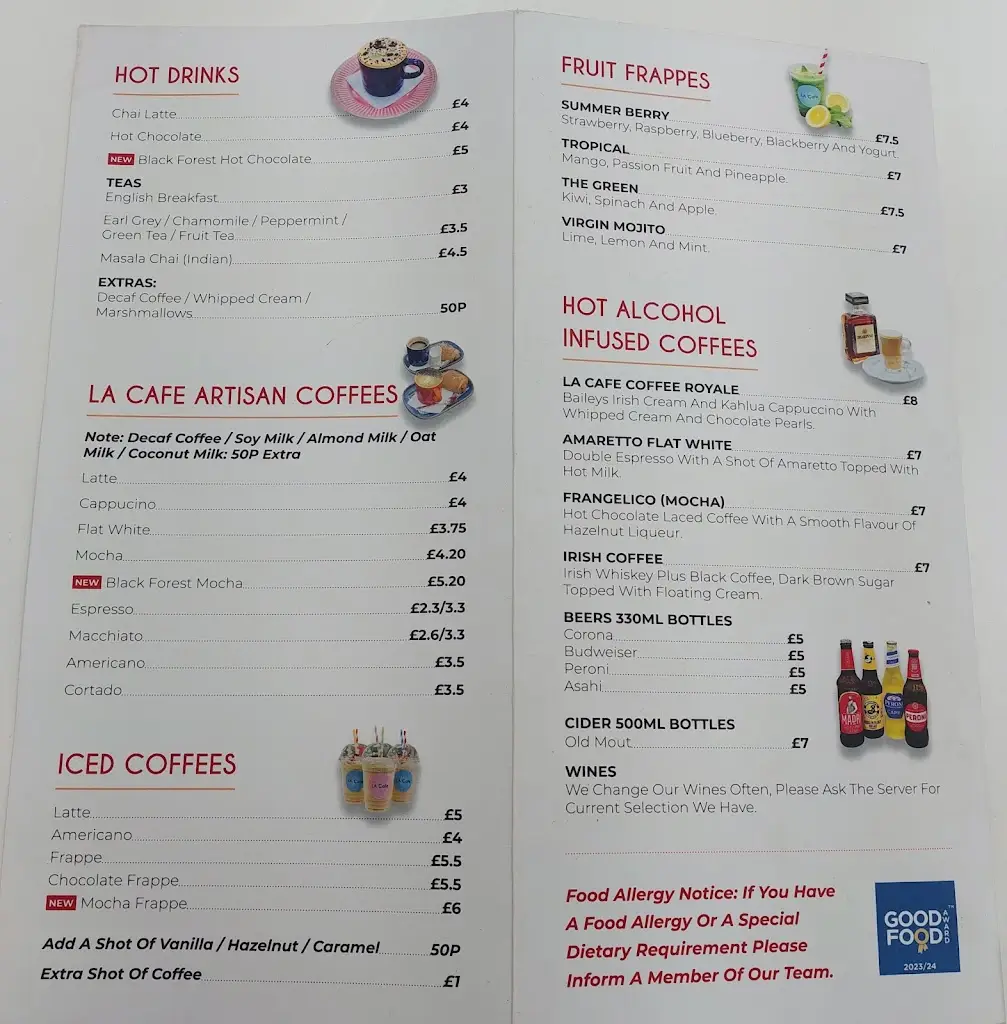 Menu_LA Cafe_Sutton_image_4