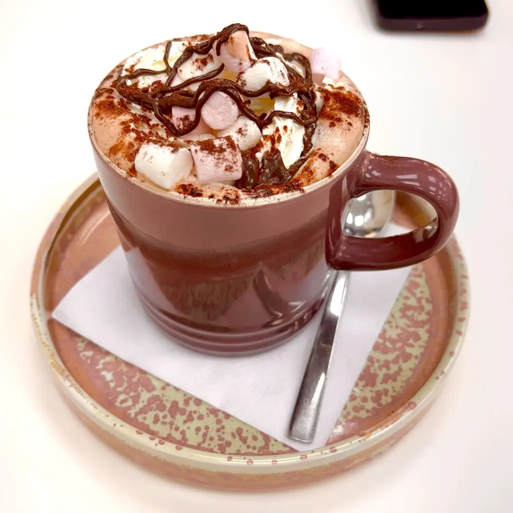 Menu_LA Cafe_Sutton_image_9