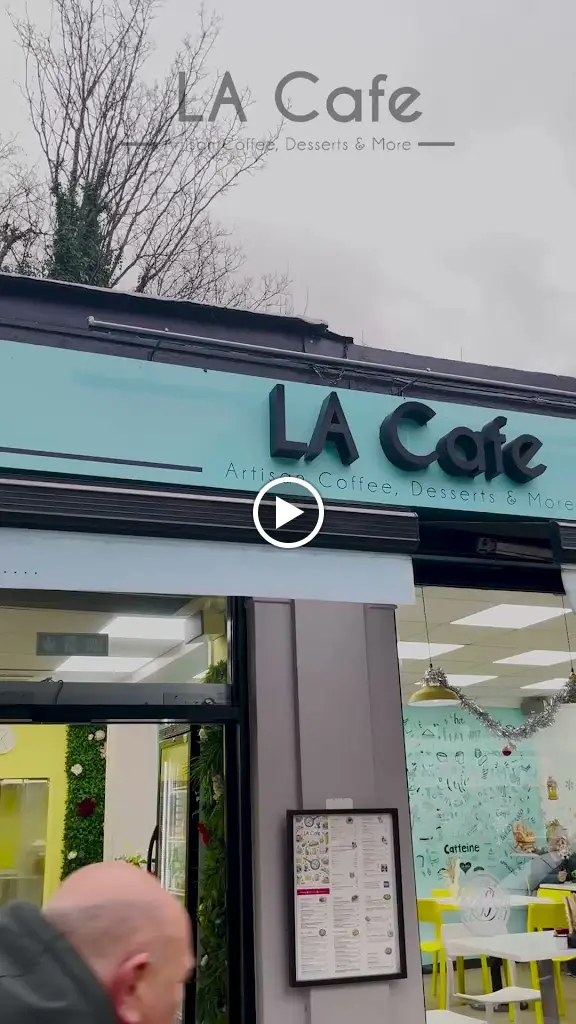 LA Cafe_Sutton_slider_image_2