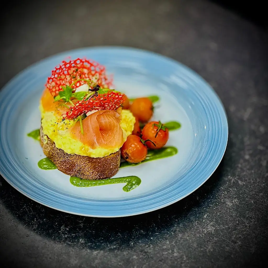 LA Cafe_Sutton_slider_image_3