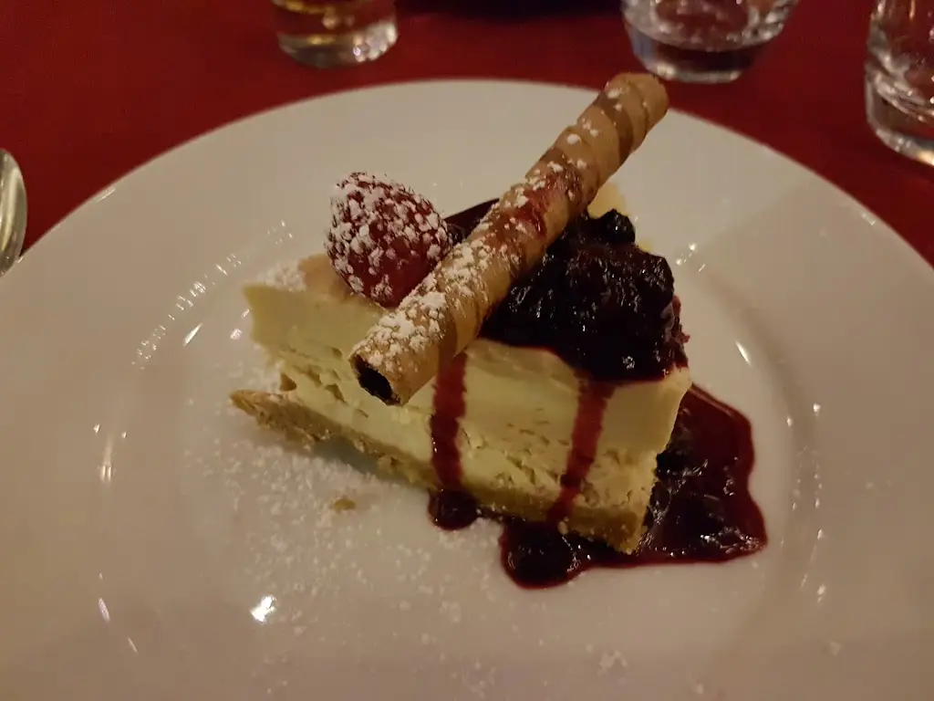 Menu_La Sicilia_Sutton_image_5