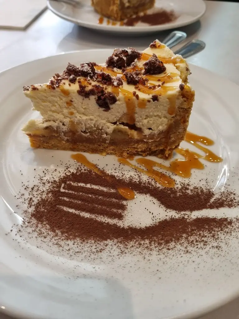 Menu_La Sicilia_Sutton_image_6