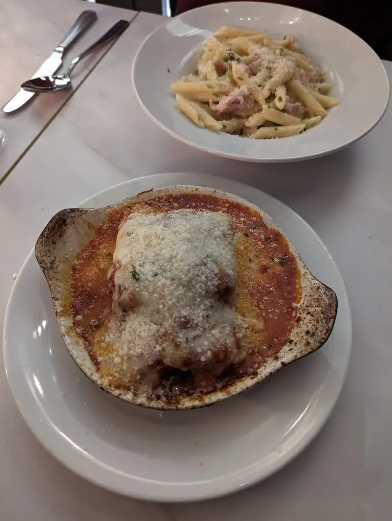 Menu_La Sicilia_Sutton_image_7