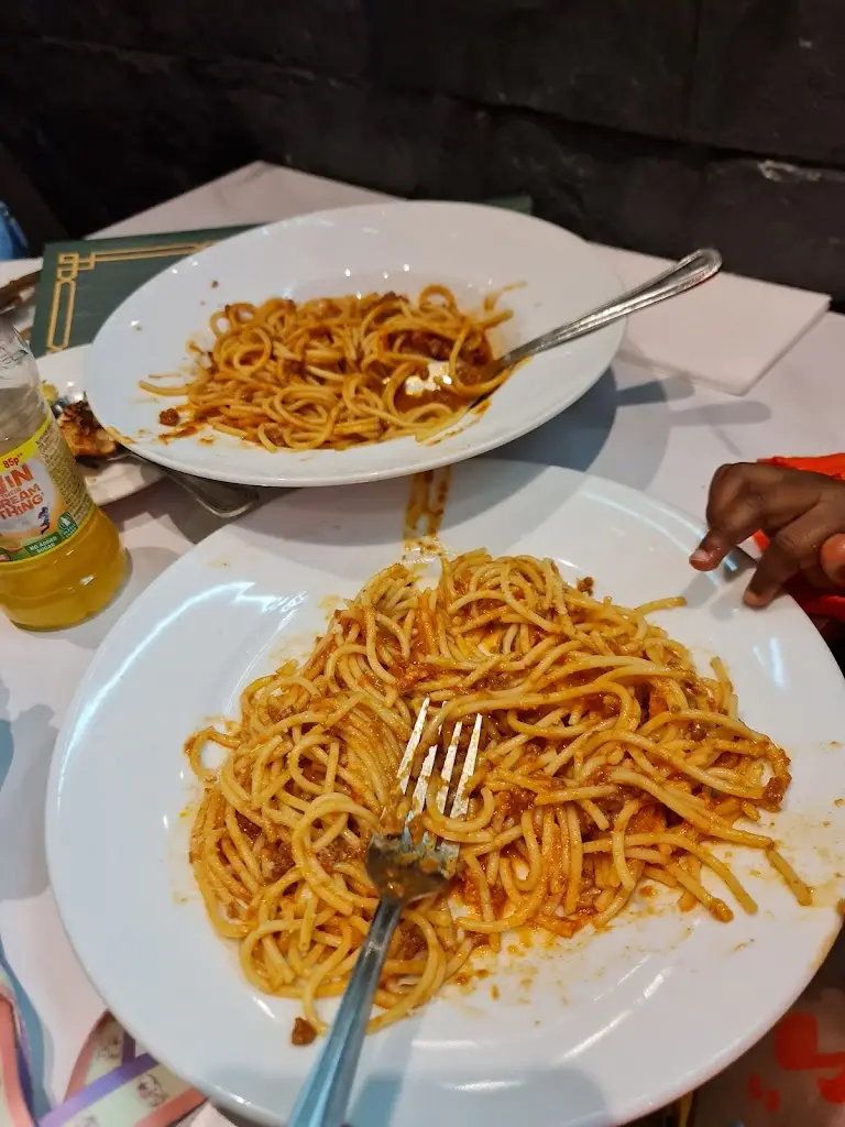 Menu_La Sicilia_Sutton_image_8