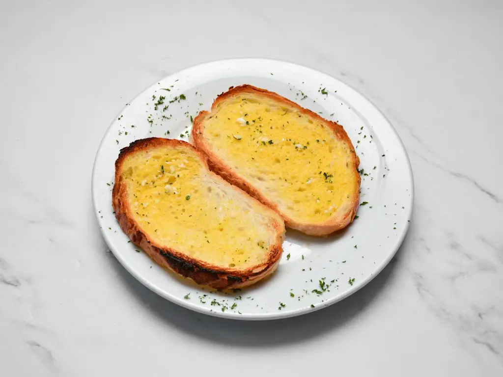 Menu_La Sicilia_Sutton_image_9