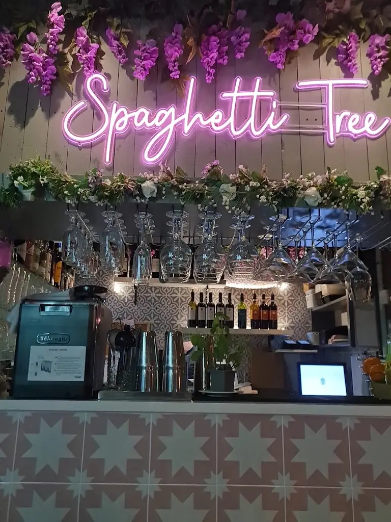 La Sicilia_Sutton_slider_image_2