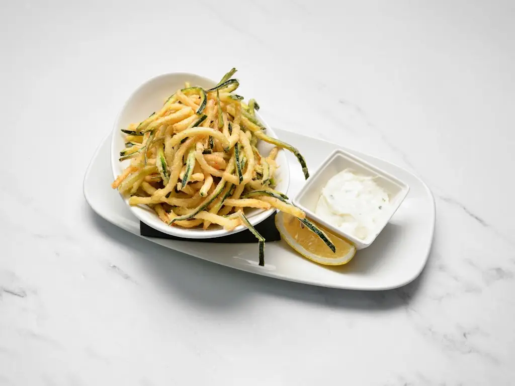 La Sicilia_Sutton_slider_image_3