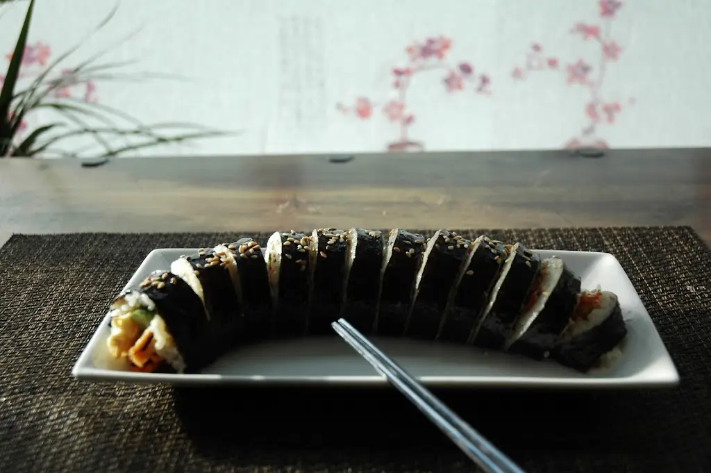 Menu_Bab Bab Korean Restaurant_Sutton_image_6