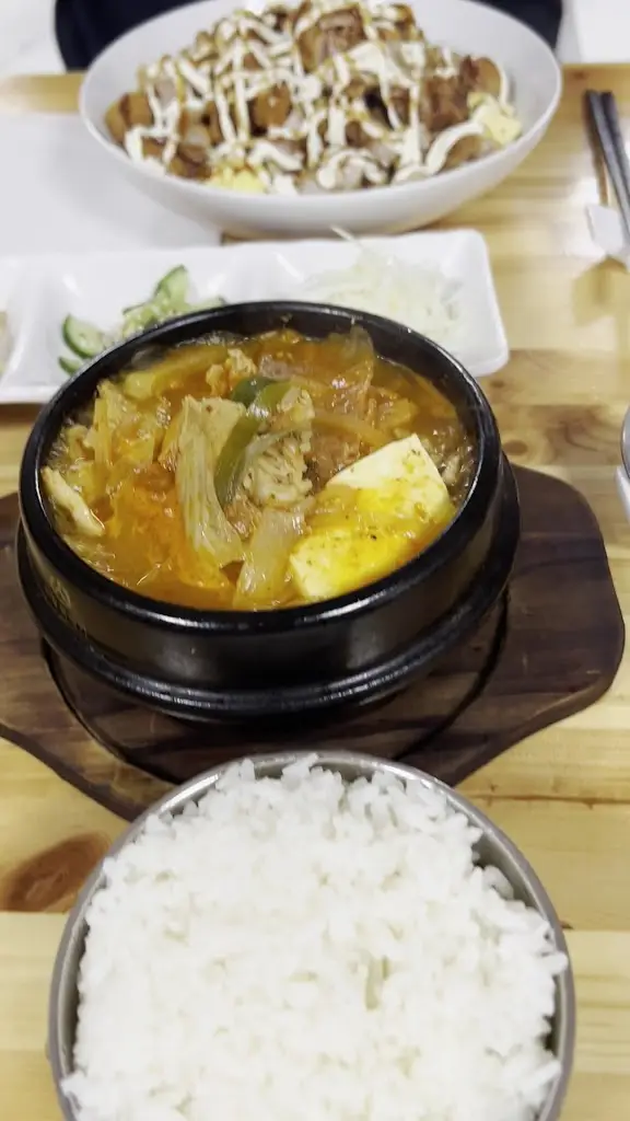 Bab Bab Korean Restaurant_Sutton_slider_image_2