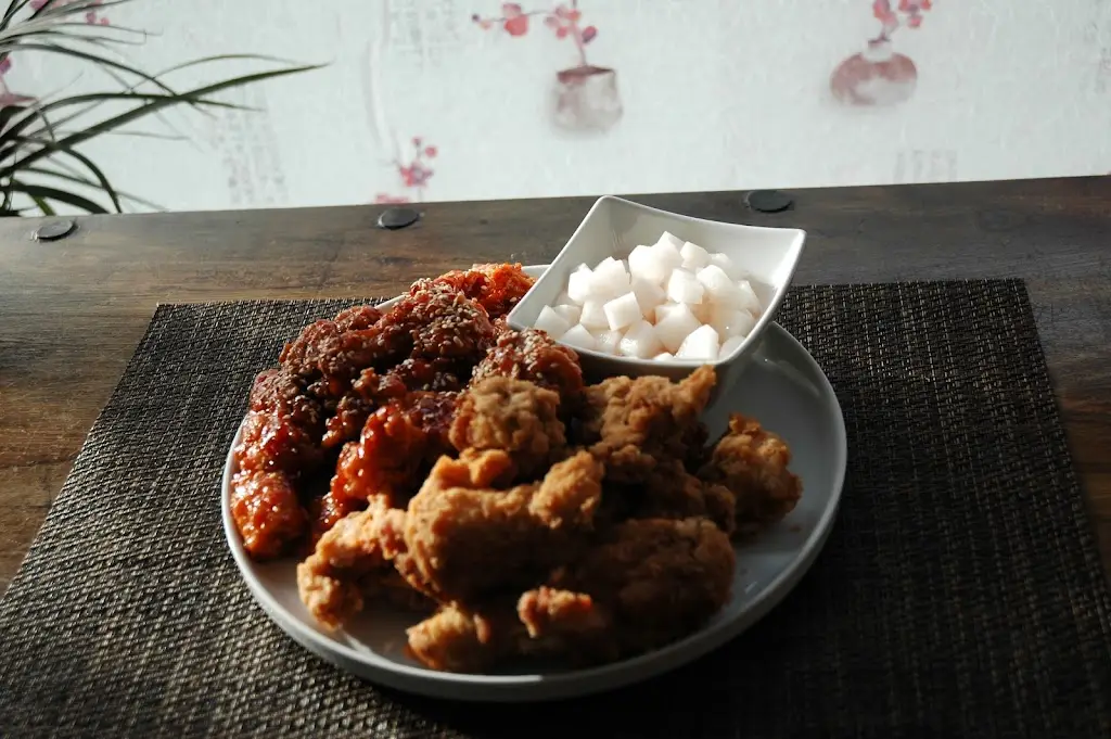 Bab Bab Korean Restaurant_Sutton_slider_image_3