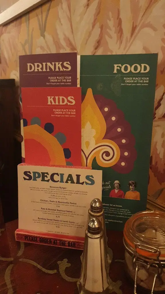 Menu_Tiempo Lounge_Sutton_immagine_2