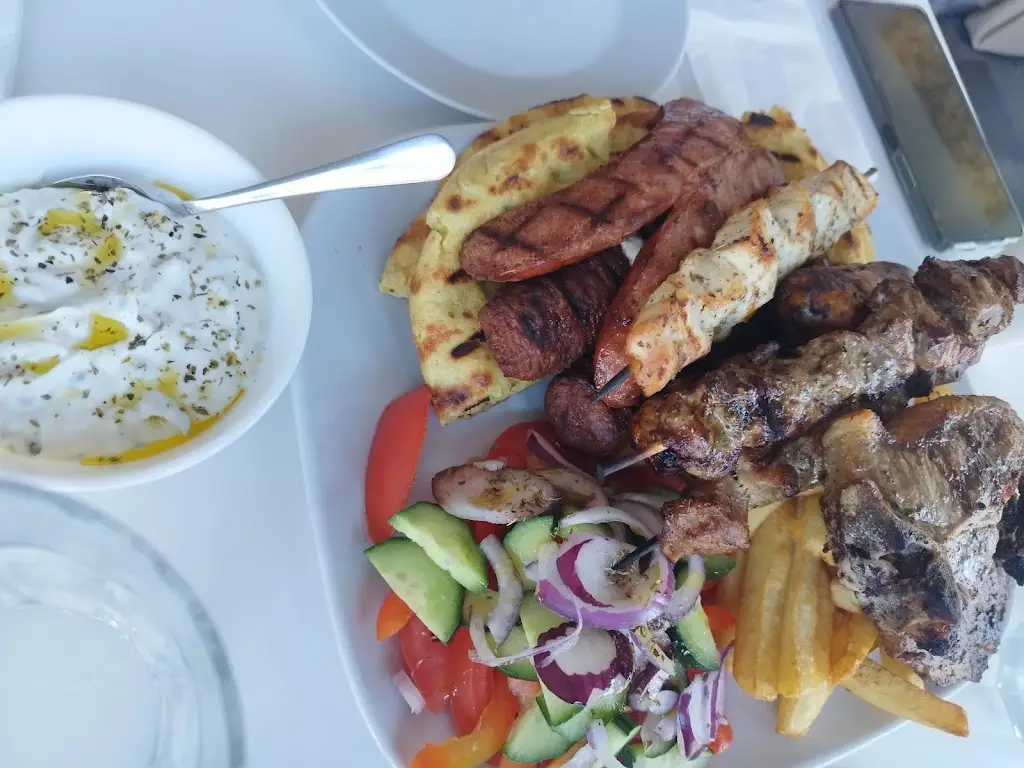 Menu_AVRA Authentic Greek Restaurant & Bar_Sutton_image_5