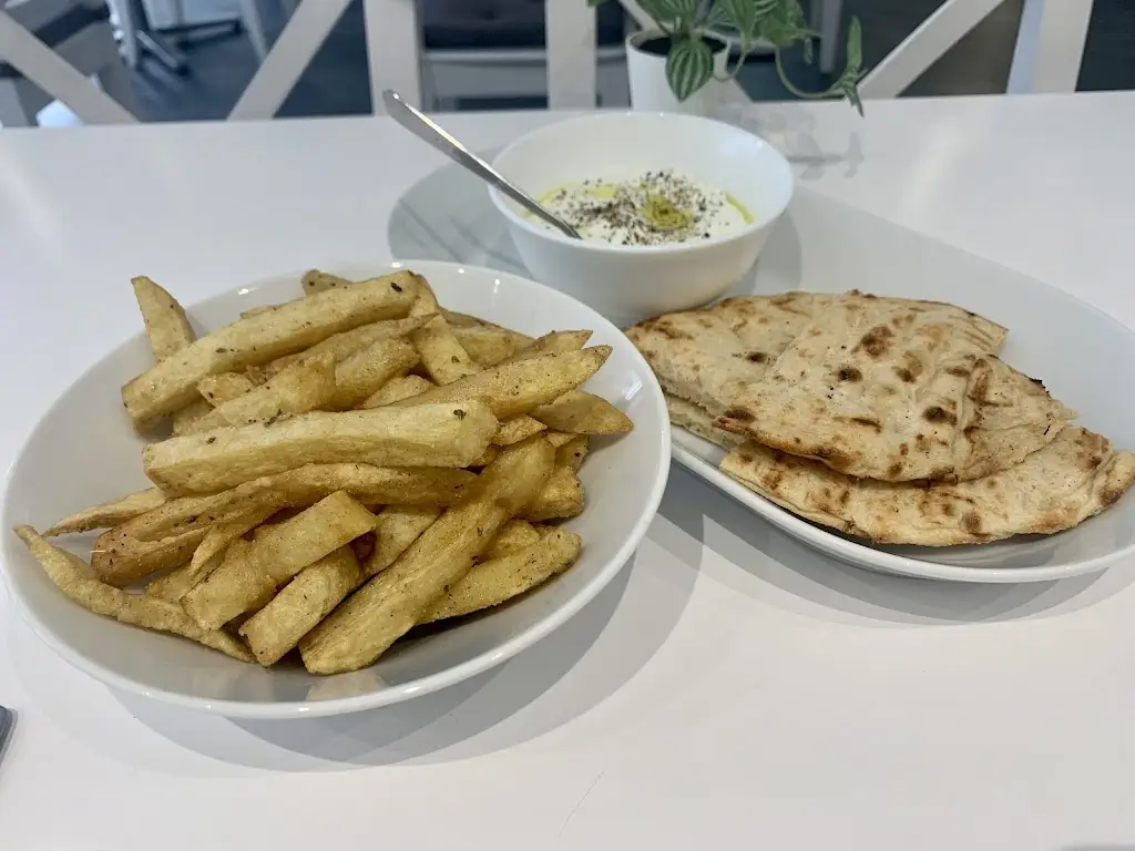 Menu_AVRA Authentic Greek Restaurant & Bar_Sutton_image_6