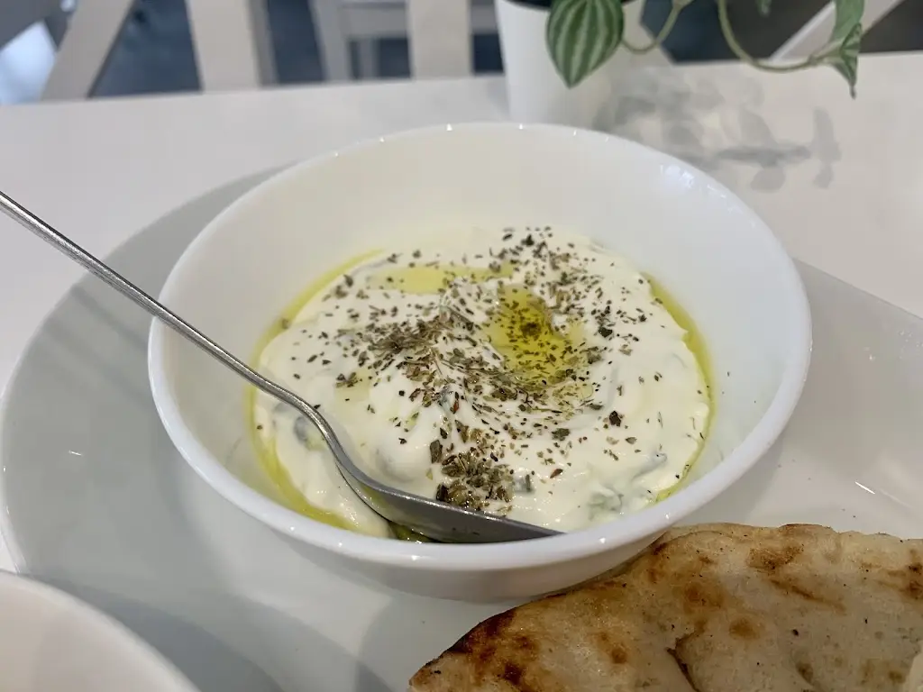 Menu_AVRA Authentic Greek Restaurant & Bar_Sutton_image_7